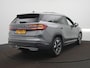 Skoda Kodiaq 1.5 TSI MHEV Sportline Business 7p Trekhaak - Navigatie - Panoramadak - Camera