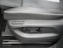 Skoda Kodiaq 1.5 TSI MHEV Sportline Business 7p Trekhaak - Navigatie - Panoramadak - Camera