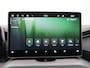Skoda Kodiaq 1.5 TSI MHEV Sportline Business 7p Trekhaak - Navigatie - Panoramadak - Camera