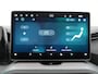Skoda Kodiaq 1.5 TSI MHEV Sportline Business 7p Trekhaak - Navigatie - Panoramadak - Camera