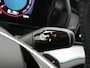 Skoda Kodiaq 1.5 TSI MHEV Sportline Business 7p Trekhaak - Navigatie - Panoramadak - Camera