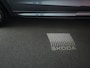 Skoda Kodiaq 1.5 TSI MHEV Sportline Business 7p Trekhaak - Navigatie - Panoramadak - Camera