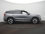 Skoda Kodiaq 1.5 TSI MHEV Sportline Business 7p Trekhaak - Navigatie - Panoramadak - Camera