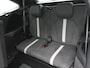 Skoda Kodiaq 1.5 TSI MHEV Sportline Business 7p Trekhaak - Navigatie - Panoramadak - Camera