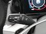 Skoda Kodiaq 1.5 TSI MHEV Sportline Business 7p Trekhaak - Navigatie - Panoramadak - Camera