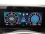 Skoda Kodiaq 1.5 TSI MHEV Sportline Business 7p Trekhaak - Navigatie - Panoramadak - Camera