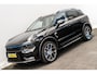 Lynk & Co 01 1.5 Plug-in Hybrid 262 Pk I Panoramadak | Adapt. Cruise | 360 Camera | Keyless | 1e Eigenaar
