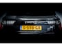 Lynk & Co 01 1.5 Plug-in Hybrid 262 Pk I Panoramadak | Adapt. Cruise | 360 Camera | Keyless | 1e Eigenaar