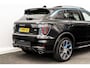 Lynk & Co 01 1.5 Plug-in Hybrid 262 Pk I Panoramadak | Adapt. Cruise | 360 Camera | Keyless | 1e Eigenaar