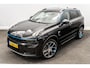 Lynk & Co 01 1.5 Plug-in Hybrid 262 Pk I Panoramadak | Adapt. Cruise | 360 Camera | Keyless | 1e Eigenaar