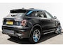 Lynk & Co 01 1.5 Plug-in Hybrid 262 Pk I Panoramadak | Adapt. Cruise | 360 Camera | Keyless | 1e Eigenaar