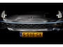 Lynk & Co 01 1.5 Plug-in Hybrid 262 Pk I Panoramadak | Adapt. Cruise | 360 Camera | Keyless | 1e Eigenaar