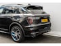 Lynk & Co 01 1.5 Plug-in Hybrid 262 Pk I Panoramadak | Adapt. Cruise | 360 Camera | Keyless | 1e Eigenaar