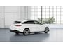 Mercedes-Benz CLA Shooting Brake 250+ Business Solution AMG 85 kWh | Panoramadak | Stoelverwarming | Dodehoekassistent | Achteruitrijcamera |
