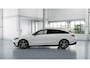 Mercedes-Benz CLA Shooting Brake 250+ Business Solution AMG 85 kWh | Panoramadak | Stoelverwarming | Dodehoekassistent | Achteruitrijcamera |
