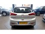 Hyundai i20 1.0 T-GDI Comfort