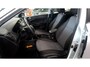 Hyundai i20 1.0 T-GDI Comfort
