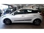 Hyundai i20 1.0 T-GDI Comfort