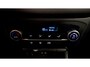 Hyundai i20 1.0 T-GDI Comfort