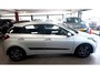 Hyundai i20 1.0 T-GDI Comfort
