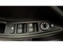 Hyundai i20 1.0 T-GDI Comfort