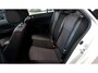 Hyundai i20 1.0 T-GDI Comfort