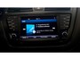 Hyundai i20 1.0 T-GDI Comfort
