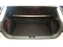 Hyundai i20 1.0 T-GDI Comfort