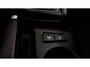 Hyundai i20 1.0 T-GDI Comfort
