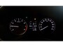 Hyundai i20 1.0 T-GDI Comfort