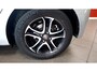 Hyundai i20 1.0 T-GDI Comfort