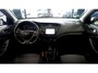 Hyundai i20 1.0 T-GDI Comfort