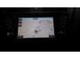 Hyundai i20 1.0 T-GDI Comfort