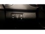 Hyundai i20 1.0 T-GDI Comfort