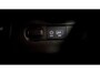 Hyundai i20 1.0 T-GDI Comfort
