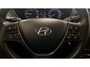 Hyundai i20 1.0 T-GDI Comfort