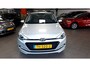 Hyundai i20 1.0 T-GDI Comfort