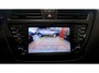 Hyundai i20 1.0 T-GDI Comfort