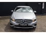 Mercedes-Benz A-klasse 180 Ambition-dealer onderhouden