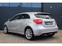 Mercedes-Benz A-klasse 180 Ambition-dealer onderhouden