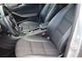 Mercedes-Benz A-klasse 180 Ambition-dealer onderhouden