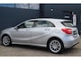 Mercedes-Benz A-klasse 180 Ambition-dealer onderhouden
