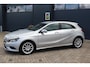 Mercedes-Benz A-klasse 180 Ambition-dealer onderhouden