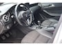 Mercedes-Benz A-klasse 180 Ambition-dealer onderhouden