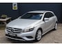 Mercedes-Benz A-klasse 180 Ambition-dealer onderhouden