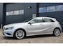 Mercedes-Benz A-klasse 180 Ambition-dealer onderhouden