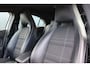 Mercedes-Benz A-klasse 180 Ambition-dealer onderhouden