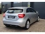 Mercedes-Benz A-klasse 180 Ambition-dealer onderhouden