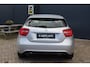Mercedes-Benz A-klasse 180 Ambition-dealer onderhouden