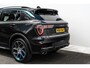 Lynk & Co 01 1.5 Plug-in Hybrid 262 Pk I Zwarte hemel I Panoramadak | Stuurverw. | 360 Camera | 20 inch LMV